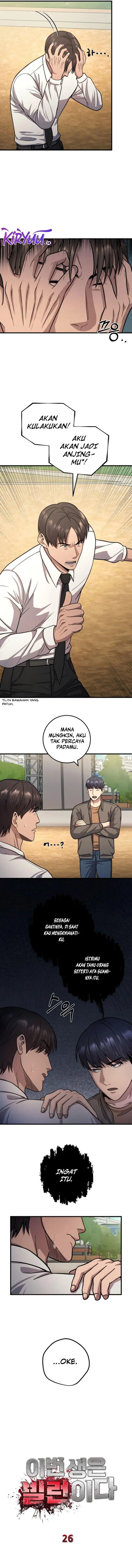 image-komik-ill-be-a-villain-in-this-life-chapter-26-10/16