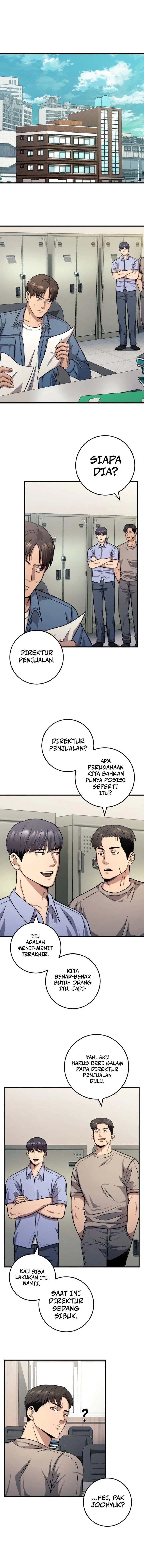 image-komik-ill-be-a-villain-in-this-life-chapter-26-11/16