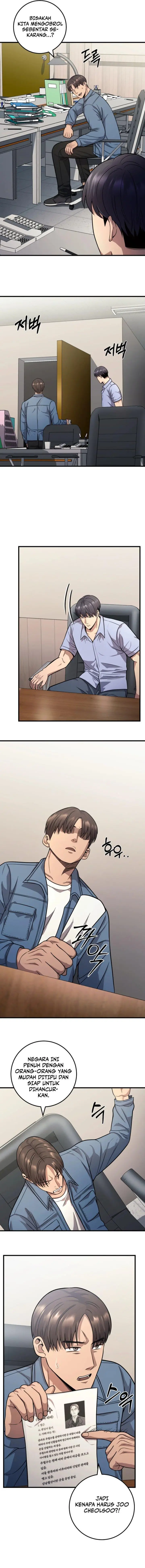 image-komik-ill-be-a-villain-in-this-life-chapter-26-12/16