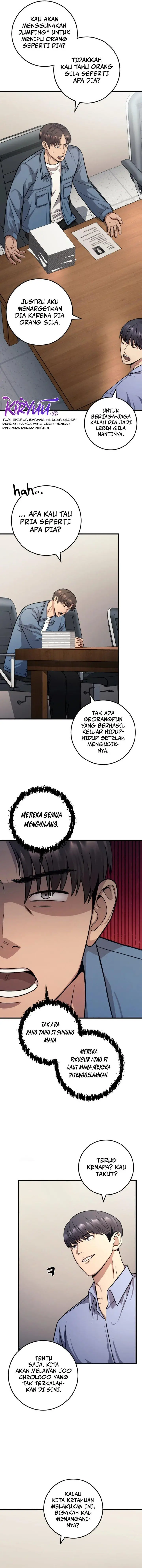 image-komik-ill-be-a-villain-in-this-life-chapter-26-13/16