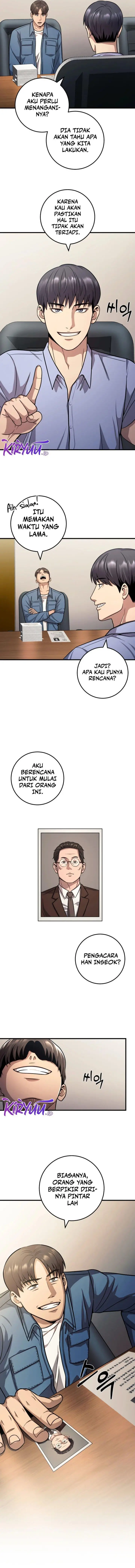 image-komik-ill-be-a-villain-in-this-life-chapter-26-14/16