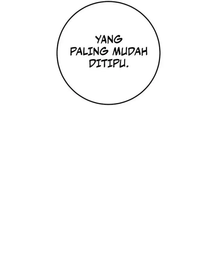 image-komik-ill-be-a-villain-in-this-life-chapter-26-15/16
