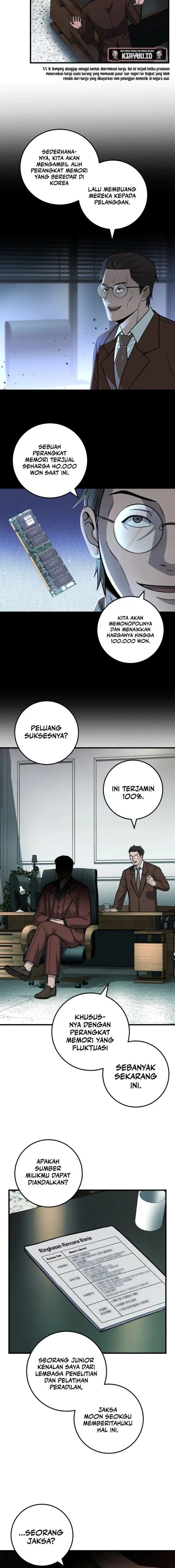 image-komik-ill-be-a-villain-in-this-life-chapter-27-1/15