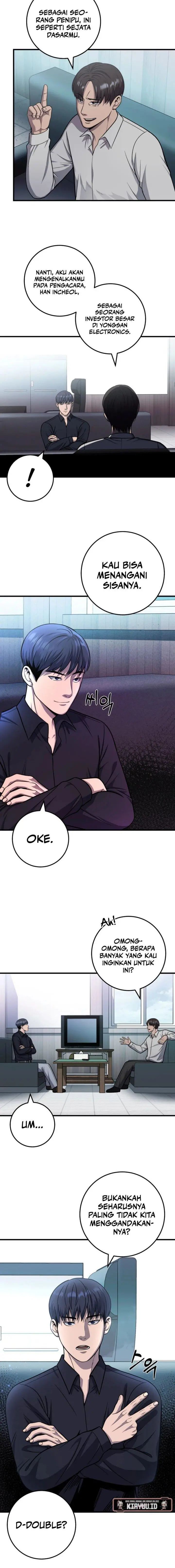 image-komik-ill-be-a-villain-in-this-life-chapter-27-5/15
