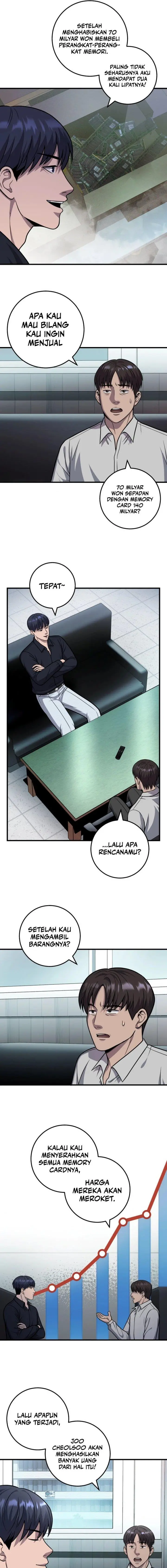 image-komik-ill-be-a-villain-in-this-life-chapter-27-6/15