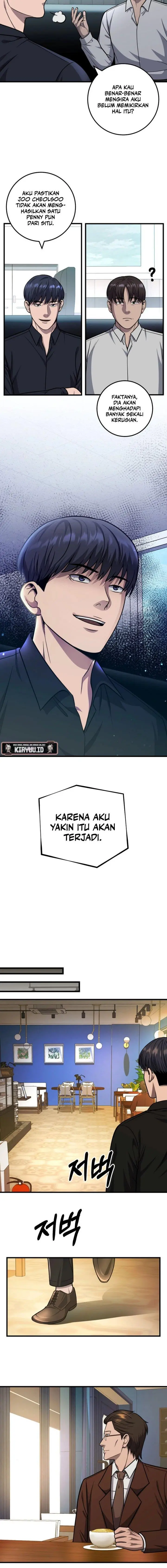 image-komik-ill-be-a-villain-in-this-life-chapter-27-7/15