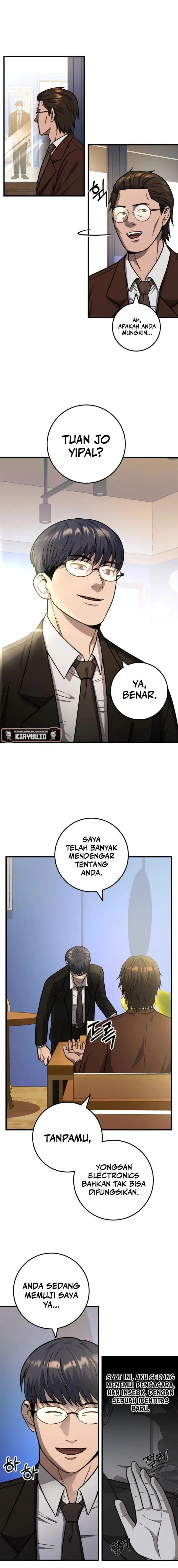 image-komik-ill-be-a-villain-in-this-life-chapter-27-8/15
