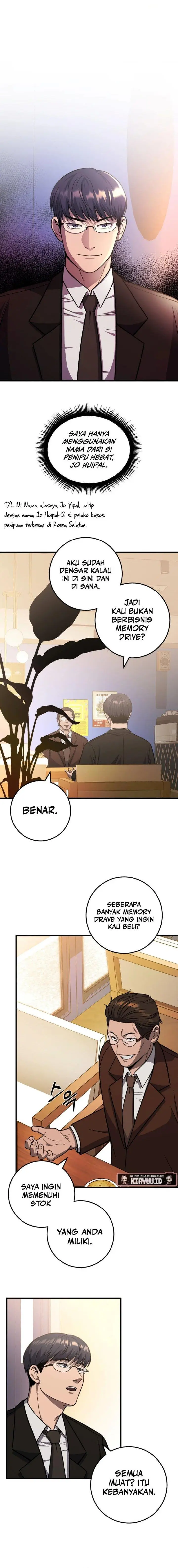 image-komik-ill-be-a-villain-in-this-life-chapter-27-9/15