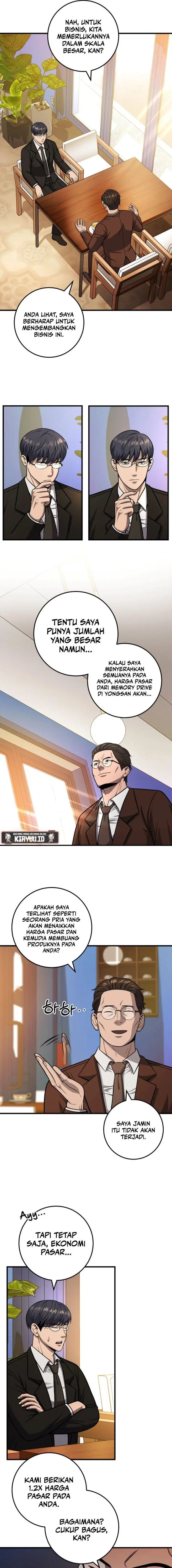 image-komik-ill-be-a-villain-in-this-life-chapter-27-10/15