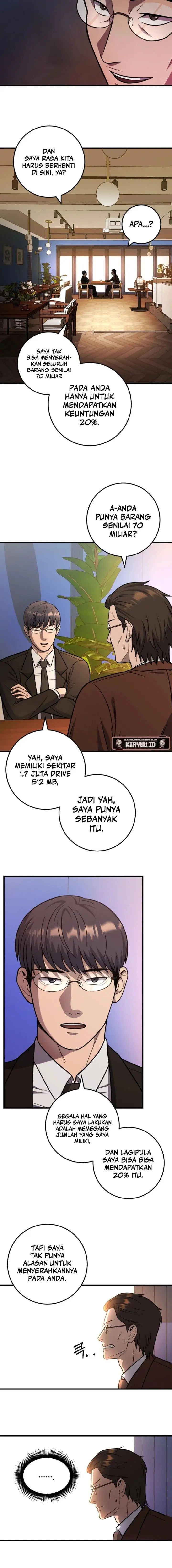 image-komik-ill-be-a-villain-in-this-life-chapter-27-11/15