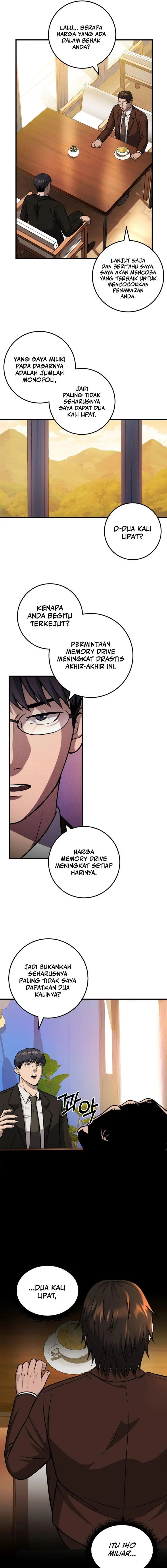 image-komik-ill-be-a-villain-in-this-life-chapter-27-12/15