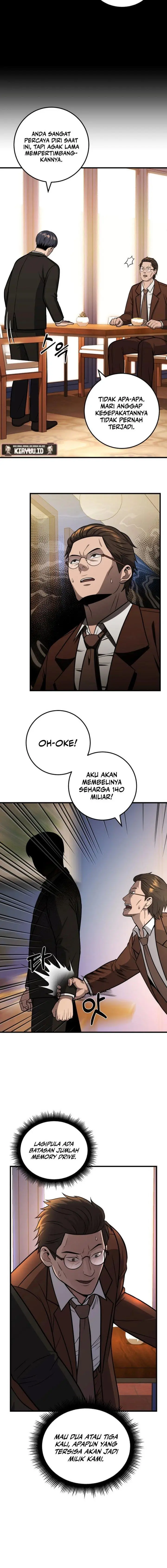 image-komik-ill-be-a-villain-in-this-life-chapter-27-13/15