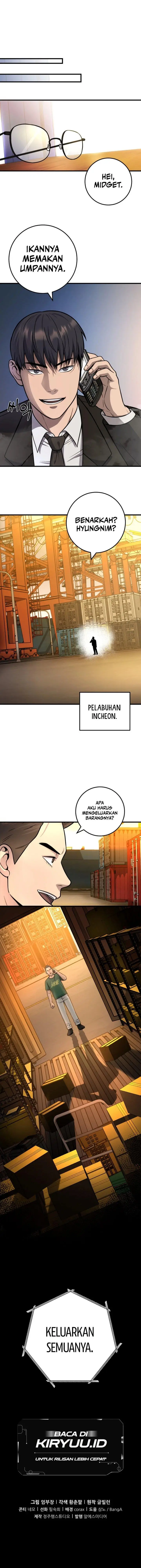 image-komik-ill-be-a-villain-in-this-life-chapter-27-14/15