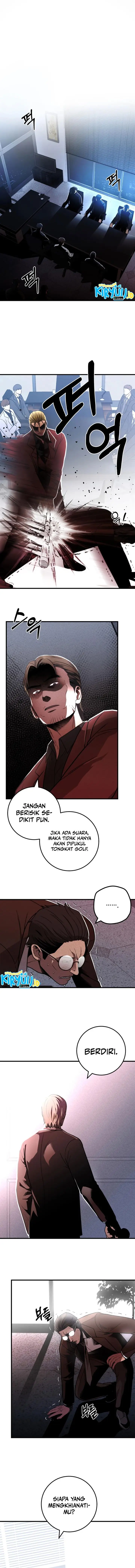 image-komik-ill-be-a-villain-in-this-life-chapter-28-0/15