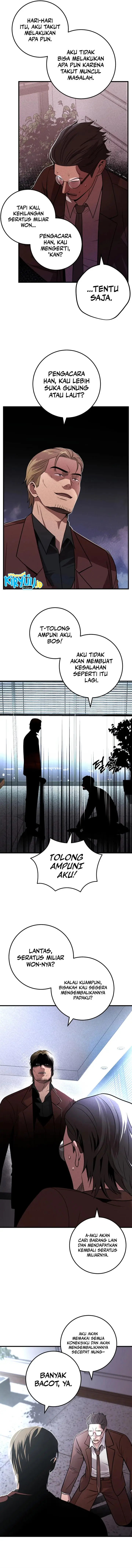 image-komik-ill-be-a-villain-in-this-life-chapter-28-2/15