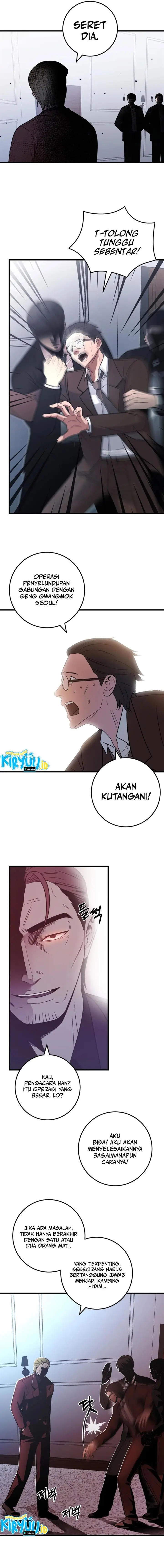 image-komik-ill-be-a-villain-in-this-life-chapter-28-3/15