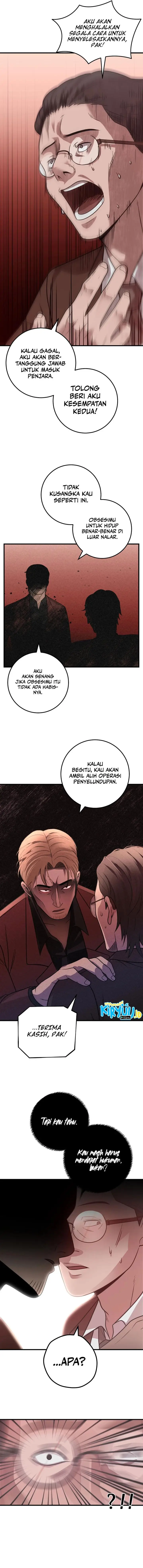 image-komik-ill-be-a-villain-in-this-life-chapter-28-4/15