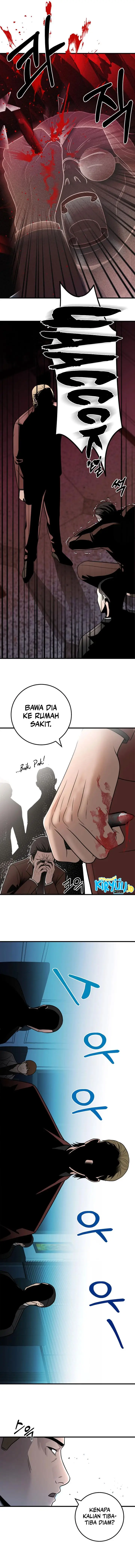 image-komik-ill-be-a-villain-in-this-life-chapter-28-5/15