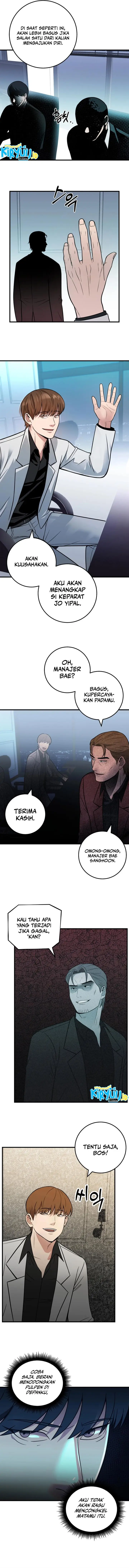 image-komik-ill-be-a-villain-in-this-life-chapter-28-6/15