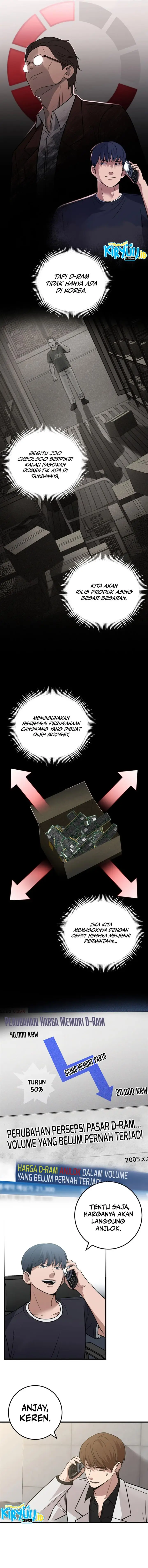 image-komik-ill-be-a-villain-in-this-life-chapter-28-8/15