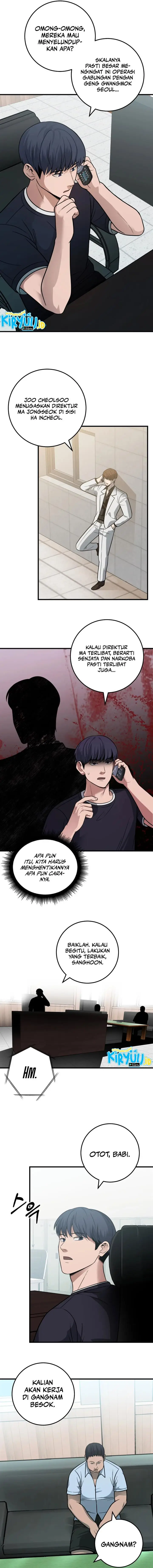 image-komik-ill-be-a-villain-in-this-life-chapter-28-9/15