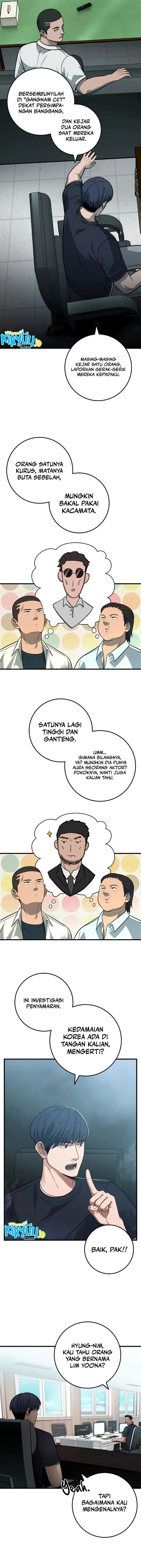 image-komik-ill-be-a-villain-in-this-life-chapter-28-10/15