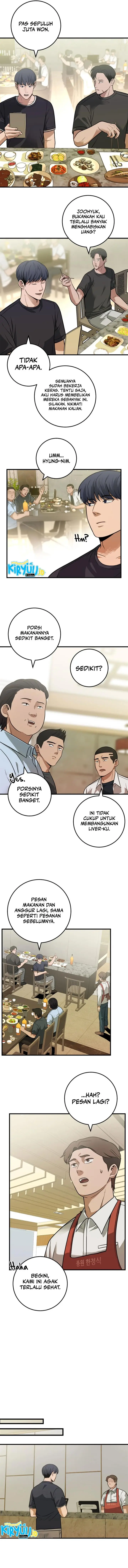 image-komik-ill-be-a-villain-in-this-life-chapter-28-12/15