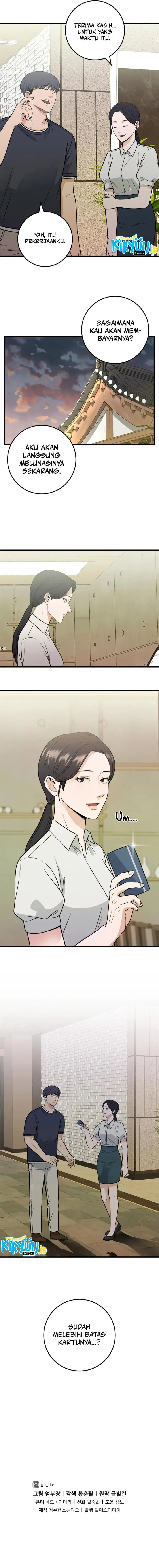 image-komik-ill-be-a-villain-in-this-life-chapter-28-14/15