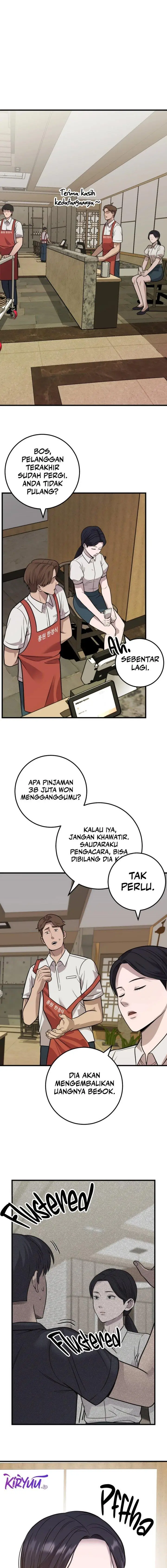image-komik-ill-be-a-villain-in-this-life-chapter-29-1/20