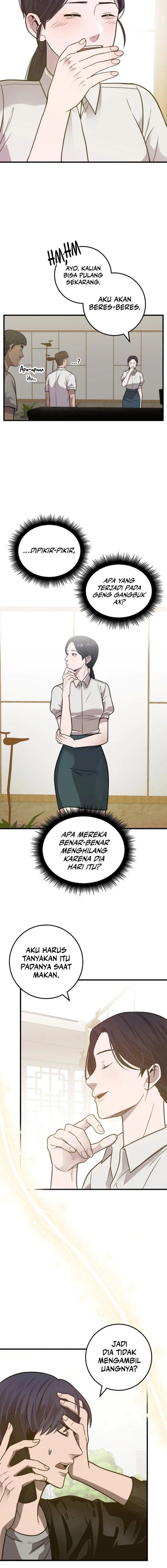 image-komik-ill-be-a-villain-in-this-life-chapter-29-2/20