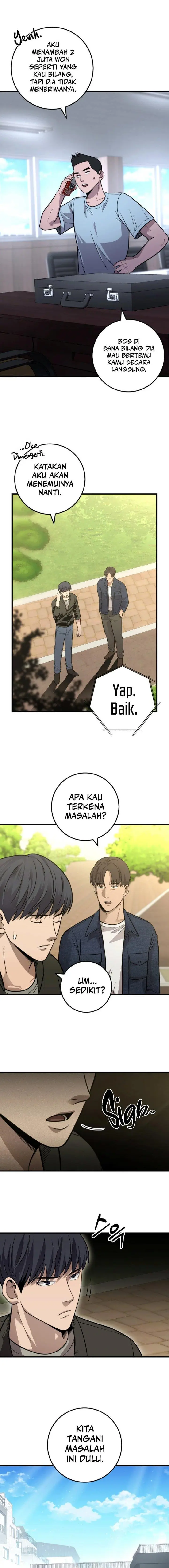 image-komik-ill-be-a-villain-in-this-life-chapter-29-3/20