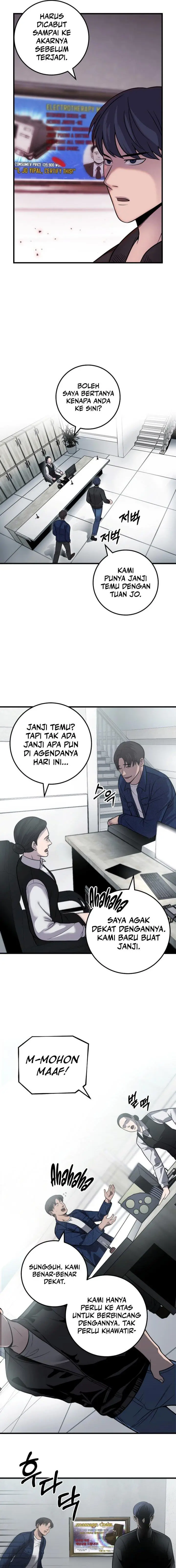 image-komik-ill-be-a-villain-in-this-life-chapter-29-5/20