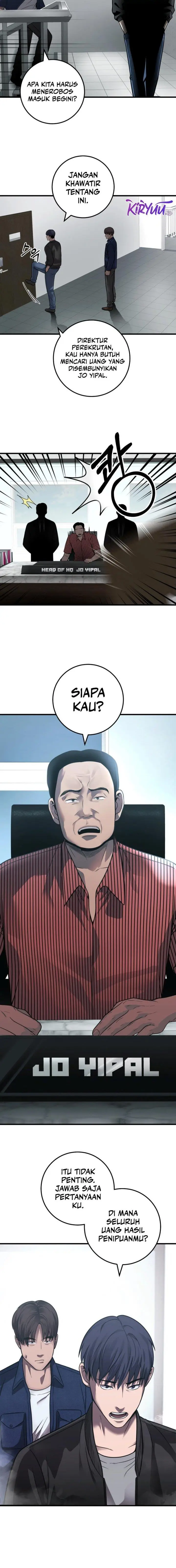 image-komik-ill-be-a-villain-in-this-life-chapter-29-6/20