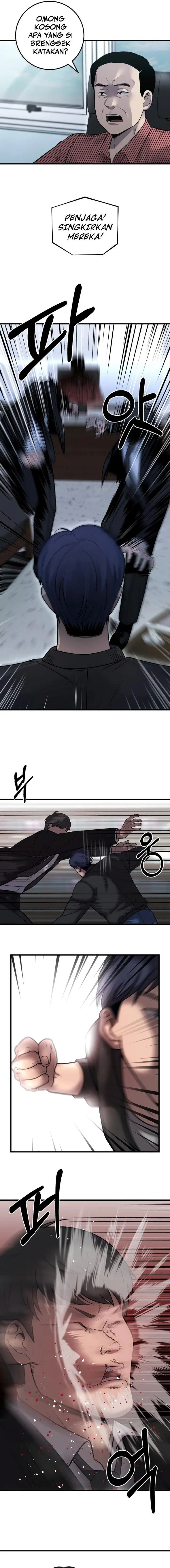 image-komik-ill-be-a-villain-in-this-life-chapter-29-7/20