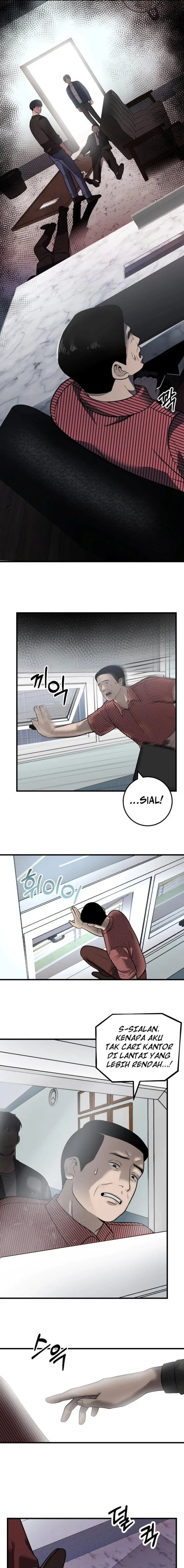 image-komik-ill-be-a-villain-in-this-life-chapter-29-9/20