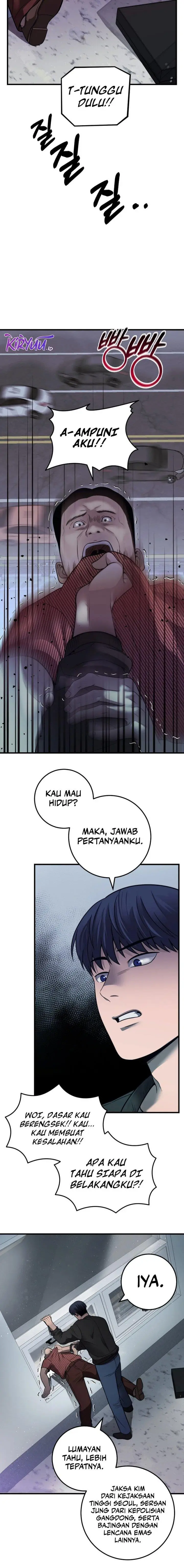 image-komik-ill-be-a-villain-in-this-life-chapter-29-10/20