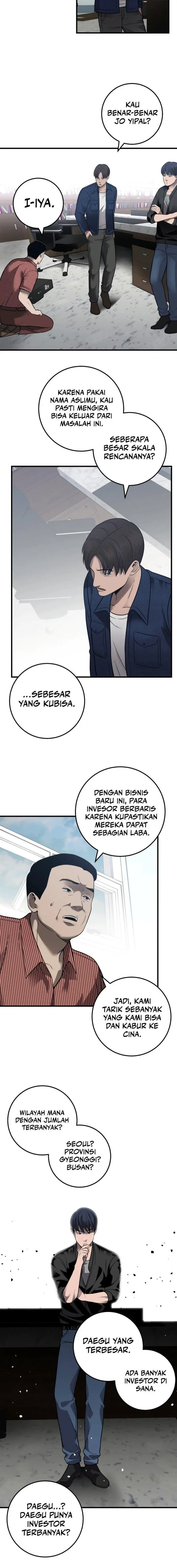 image-komik-ill-be-a-villain-in-this-life-chapter-29-12/20
