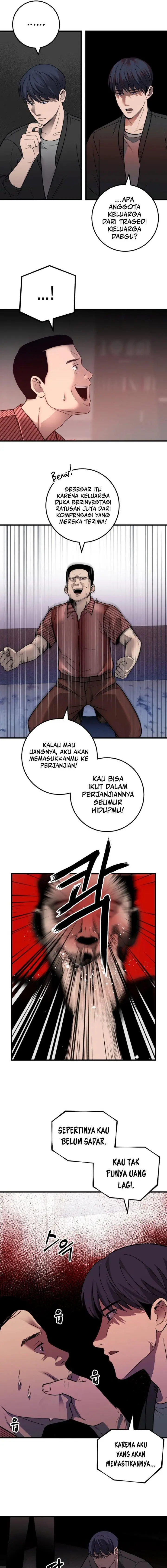 image-komik-ill-be-a-villain-in-this-life-chapter-29-13/20