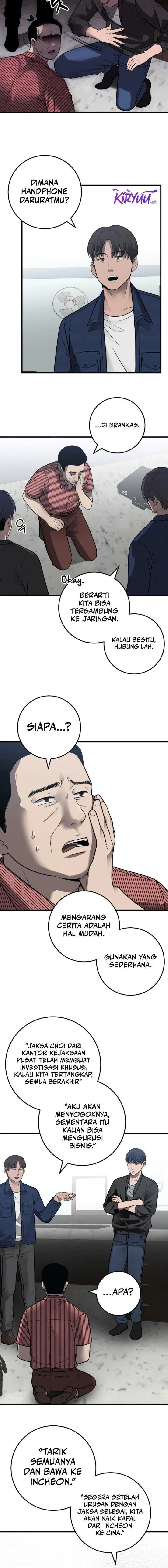 image-komik-ill-be-a-villain-in-this-life-chapter-29-14/20