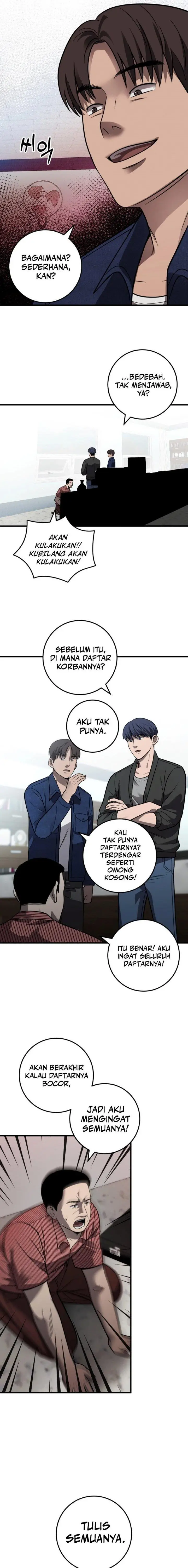 image-komik-ill-be-a-villain-in-this-life-chapter-29-15/20