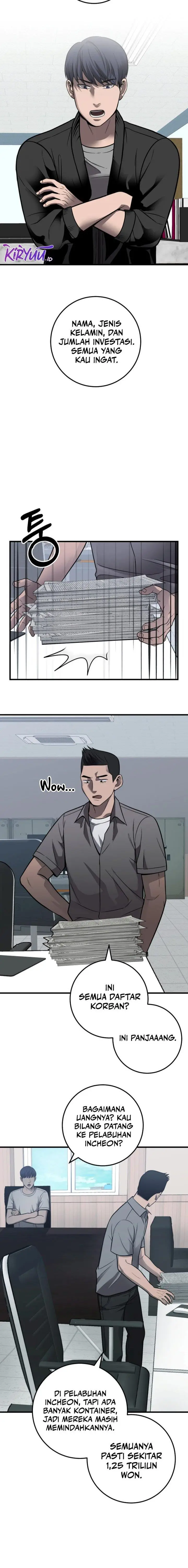 image-komik-ill-be-a-villain-in-this-life-chapter-29-16/20