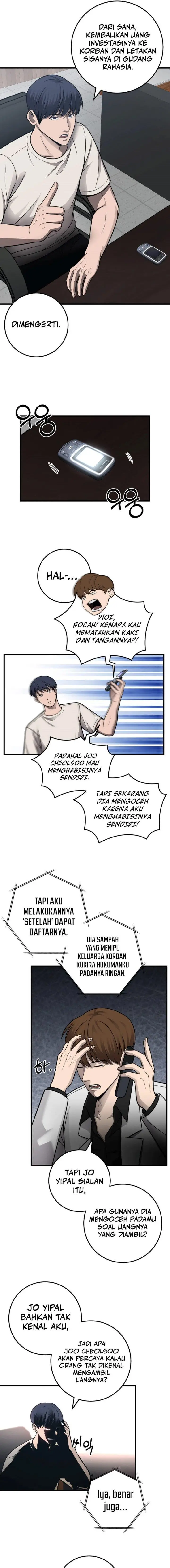 image-komik-ill-be-a-villain-in-this-life-chapter-29-17/20