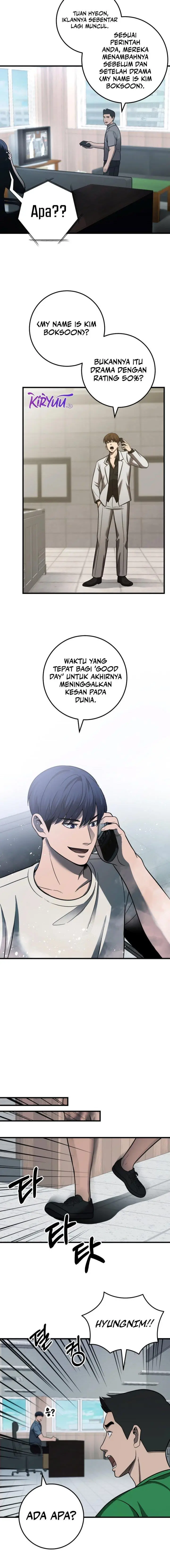 image-komik-ill-be-a-villain-in-this-life-chapter-29-18/20