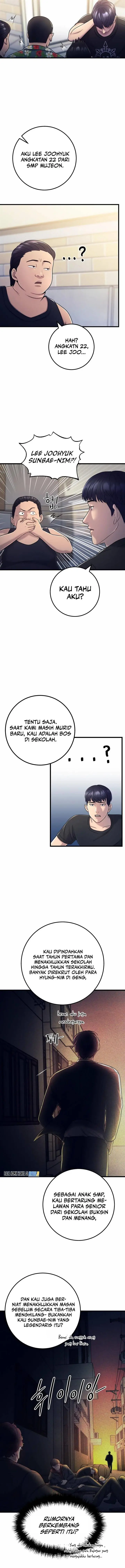 image-komik-ill-be-a-villain-in-this-life-chapter-3-2/23