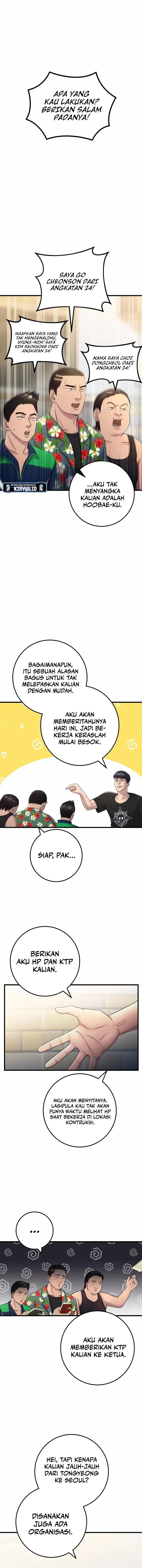 image-komik-ill-be-a-villain-in-this-life-chapter-3-3/23