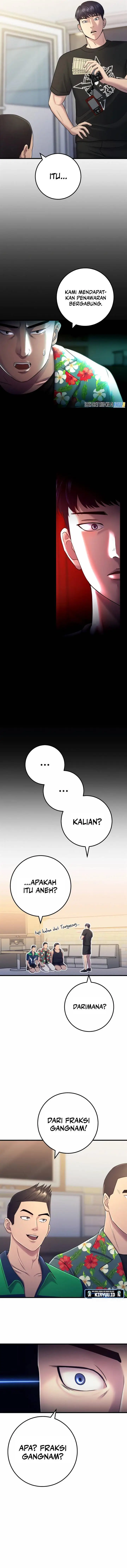 image-komik-ill-be-a-villain-in-this-life-chapter-3-4/23