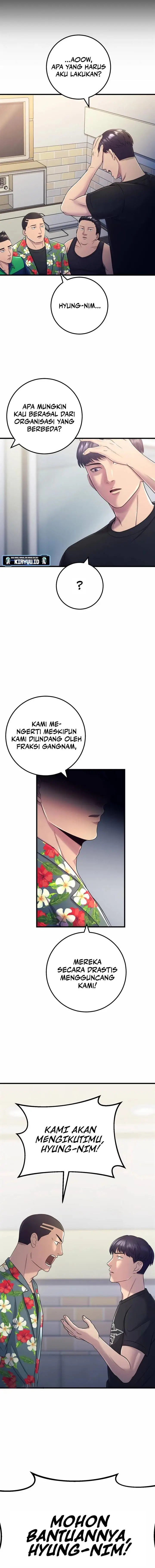 image-komik-ill-be-a-villain-in-this-life-chapter-3-8/23