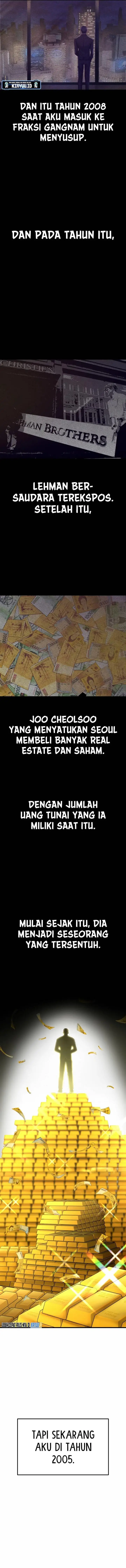 image-komik-ill-be-a-villain-in-this-life-chapter-3-10/23