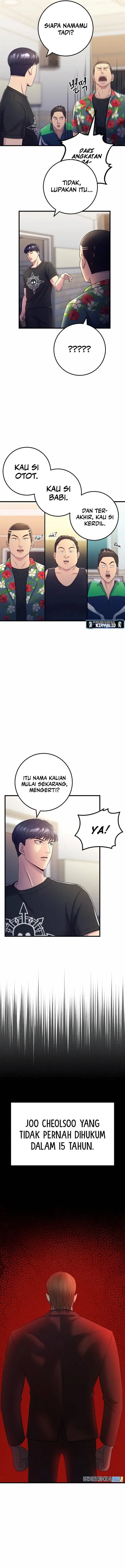 image-komik-ill-be-a-villain-in-this-life-chapter-3-12/23