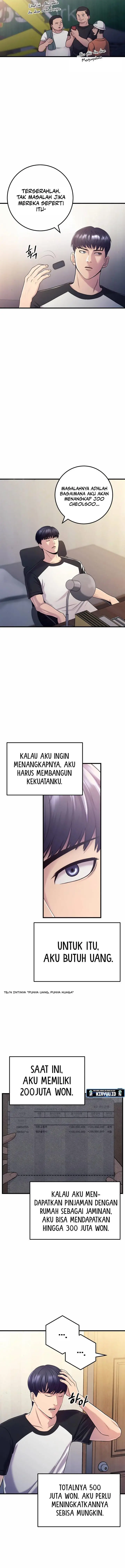 image-komik-ill-be-a-villain-in-this-life-chapter-3-15/23